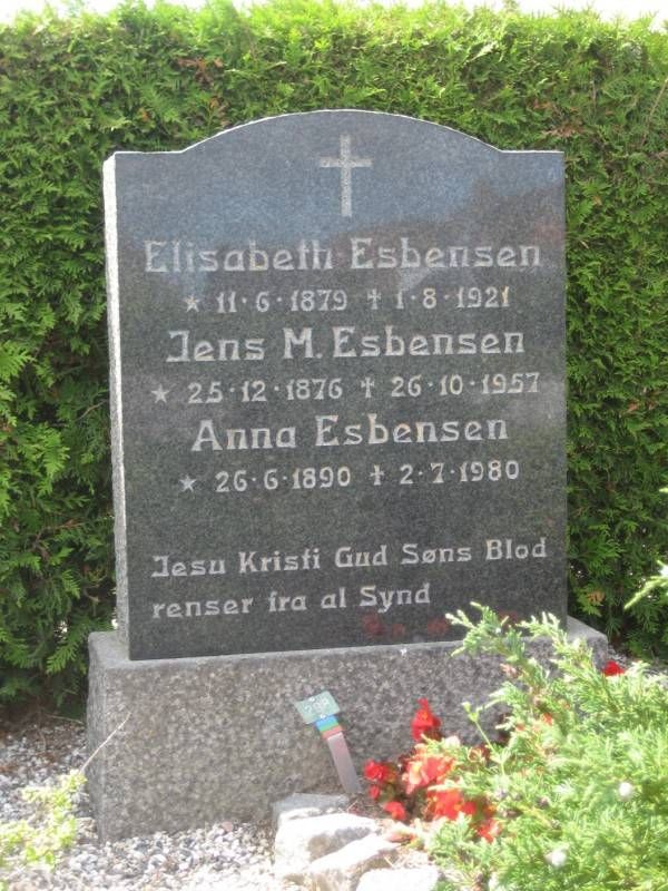 Anna  Esbensen   .jpg